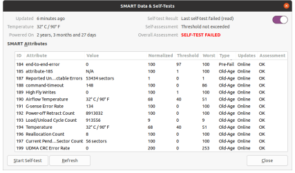 Screenshot from 2021-08-11 04-48-49.png