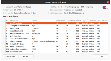 Screenshot from 2021-08-11 05-06-54.png