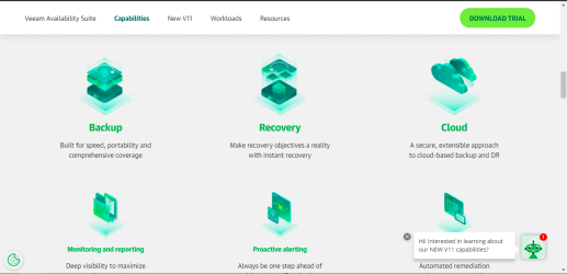 recovery.PNG recovery.PNG