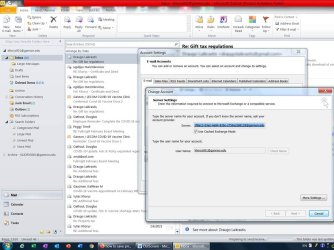 ScreenShotOutlook.jpg