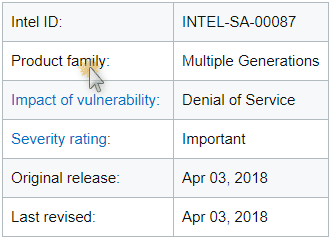 Intel.png