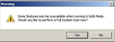 Safe Mode cant run AV page 2 PS35464.jpg Safe Mode cant run AV page 2 PS35464.jpg