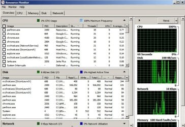 Resource Meter showing the neat columns PS35479.jpg Resource Meter showing the neat columns PS35479.jpg
