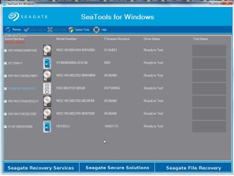 Seagate Seatools 2.jpg Seagate Seatools 2.jpg