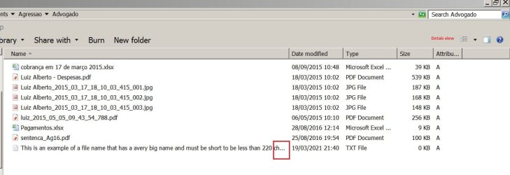 Filename.JPG