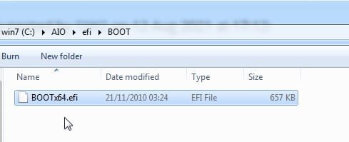 add-bootfoldewr-to-efi2.jpg add-bootfoldewr-to-efi2.jpg