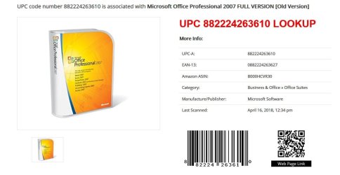 MS Office Pro 2007.jpg