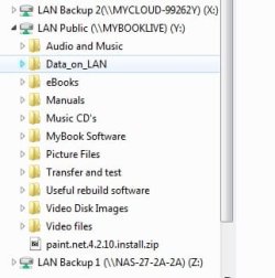 mapped drive LAN connected.jpg