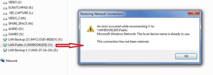 mapped drive LAN unconnected.jpg