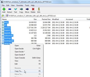 7-zip-copyto.jpg 7-zip-copyto.jpg