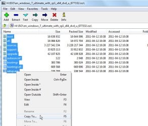 7-zip-copyto.jpg 7-zip-copyto.jpg