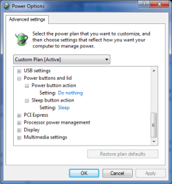 PowerOp-2.png
