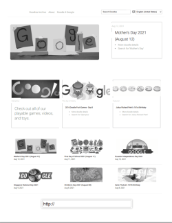 2021-08-12 11_49_48-Google Doodles.jpg (Large).png 2021-08-12 11_49_48-Google Doodles.jpg (Large).png