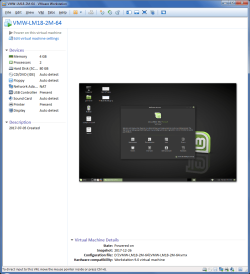 VMwWS9 - LM18-2 VM.png VMwWS9 - LM18-2 VM.png