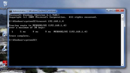 tracert mybooklive connected 26 may.jpg