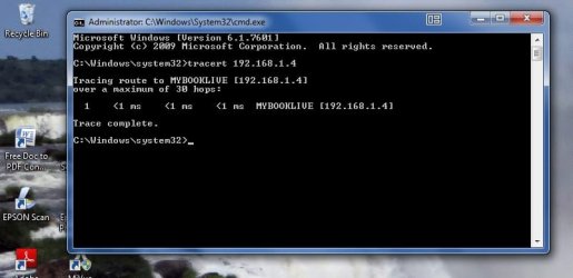 tracert mybooklive unconnected 26 may.jpg