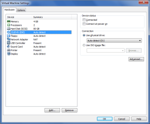 VMwWS9 - Use Live Distro.png VMwWS9 - Use Live Distro.png