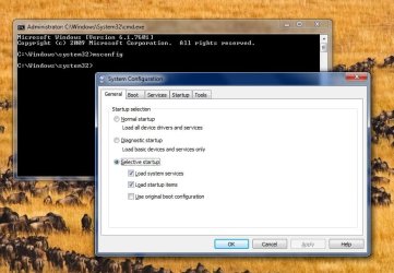 msconfig 25may.jpg