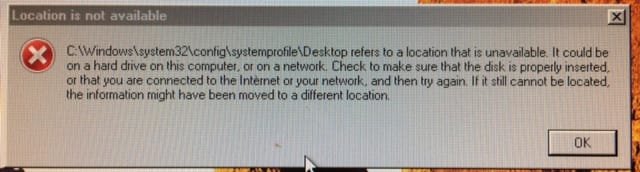 Location that is unavailable IMG_0815.jpg