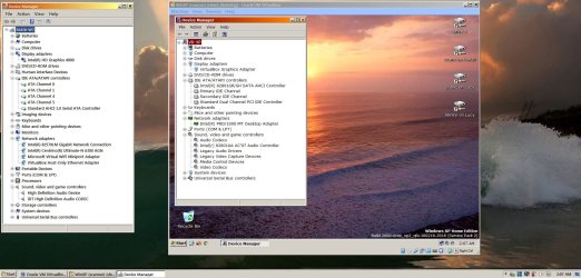 vbox-xp.jpg