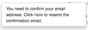 Confirmation.png