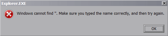 windows7_error_cannot-find.png