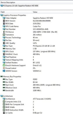 Radeon hd5450 black screen issue.jpg