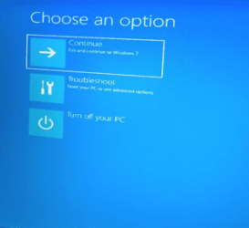 Capture2.PNG Capture2.PNG