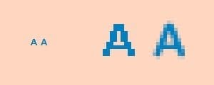antialiasing-illustration.jpg