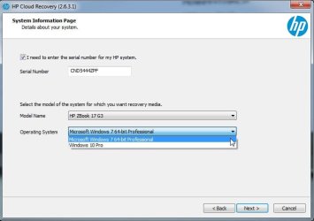 HP-CLOUDRECOVERY.jpg HP-CLOUDRECOVERY.jpg
