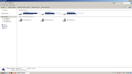 My Computer in Windows 7 screenshot.png