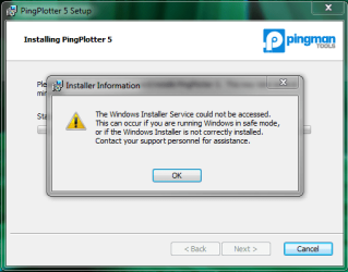 pingerror1.PNG pingerror1.PNG