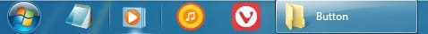 Win7Toolbar_before.jpg Win7Toolbar_before.jpg