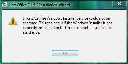 Windows-Installer-ERR.PNG Windows-Installer-ERR.PNG