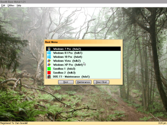 bibm-bootmenu.png