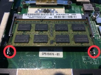 another single channel under the installed memory.jpg