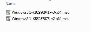 msu-files.jpg