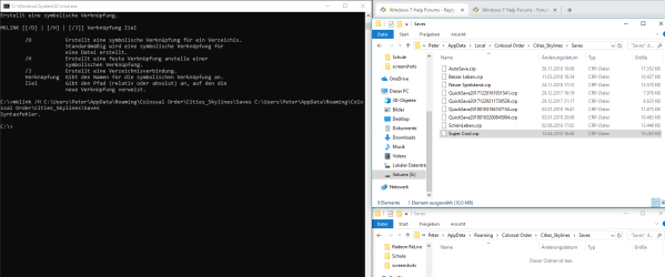 Screenshot (63).png