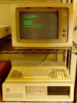 ibm5150.jpg