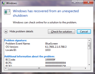 bluesc..PNG bluesc..PNG