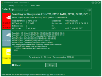 Screen Shot 04-19-18 at 10.52 AM.PNG