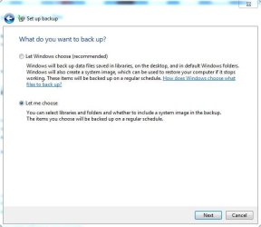 Set_Up_Backup_01.jpg