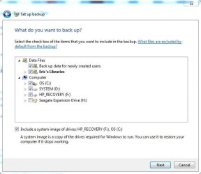 Set_Up_Backup_02.jpg