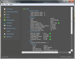 Speccy RAM Page 1.png