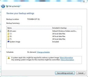 Set_Up_Backup_03.jpg