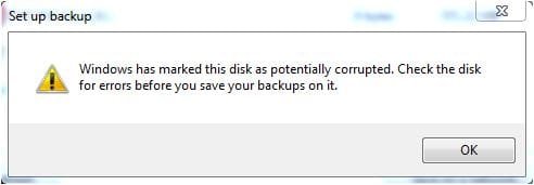 Set_Up_Backup_04.jpg