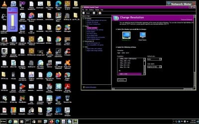 monitor pc hdmi connection.jpg