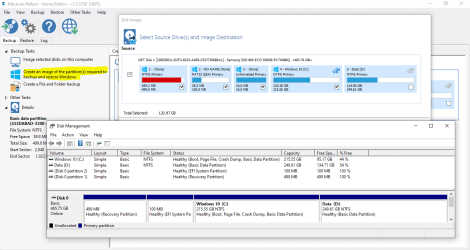 Required for Windows - Macrium backup (GPT).PNG