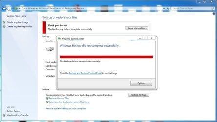 Windows_7_Backup_Error.jpg