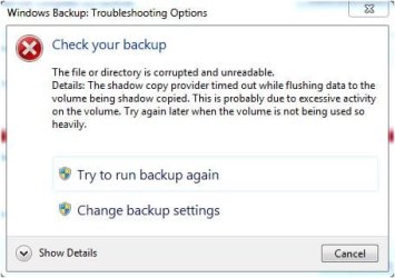 Windows_7_Backup_Options.jpg